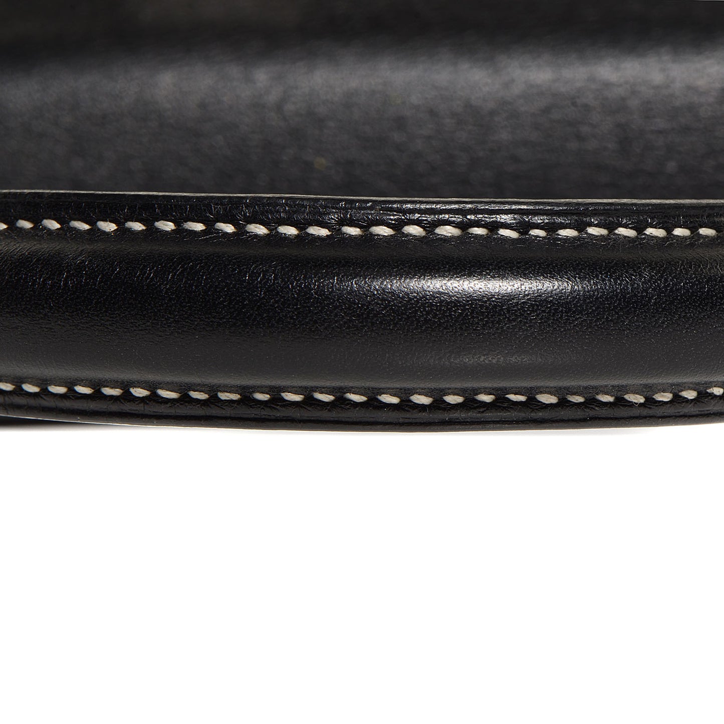 Swift Kelly Flat 35 Black