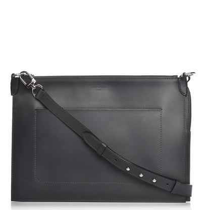 Louis Vuitton Nomade Nina Porte Folio Navy 1 of 7