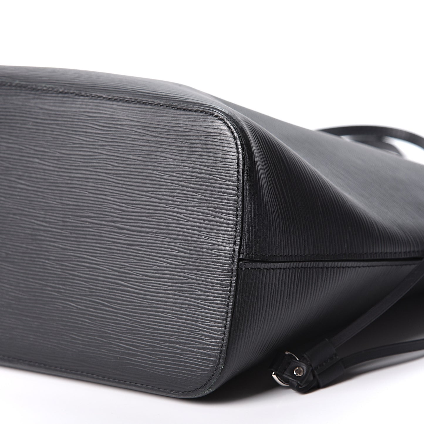 Epi Neverfull MM Black