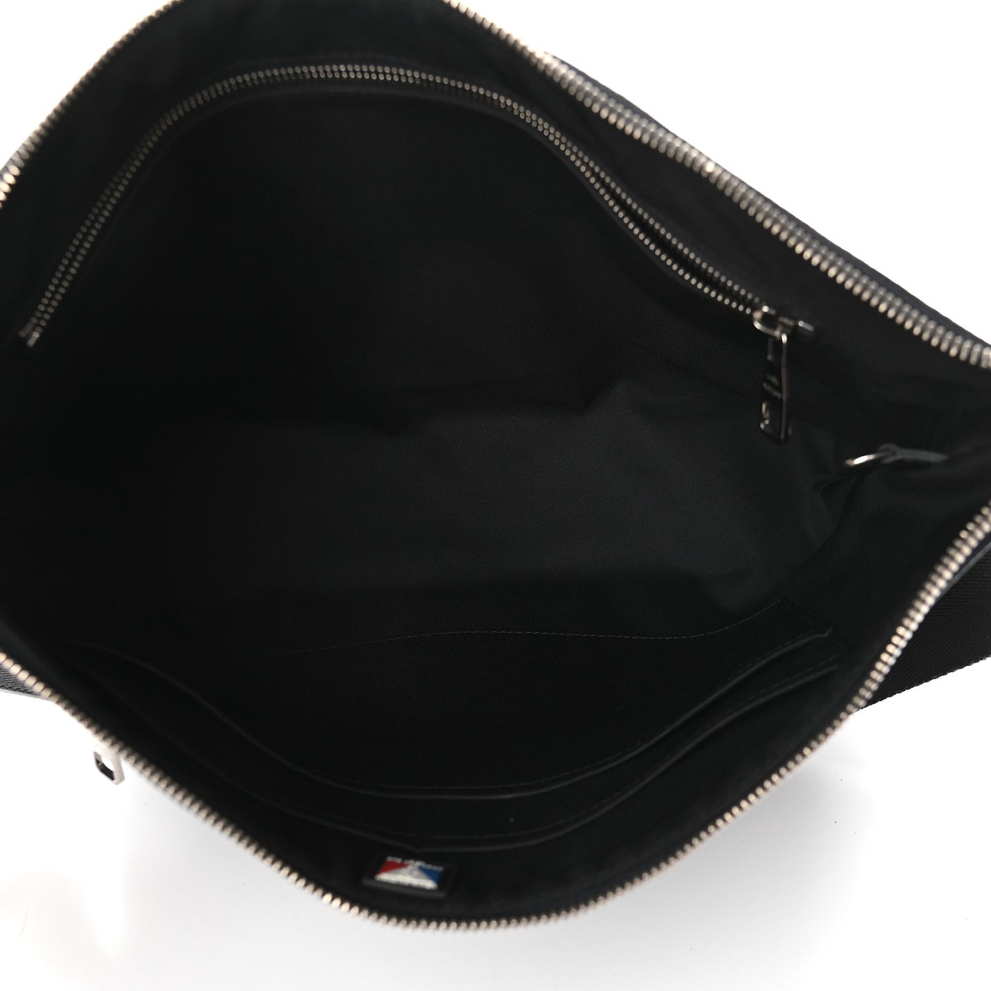 Damier Graphite America's Cup Regatta Mick MM
