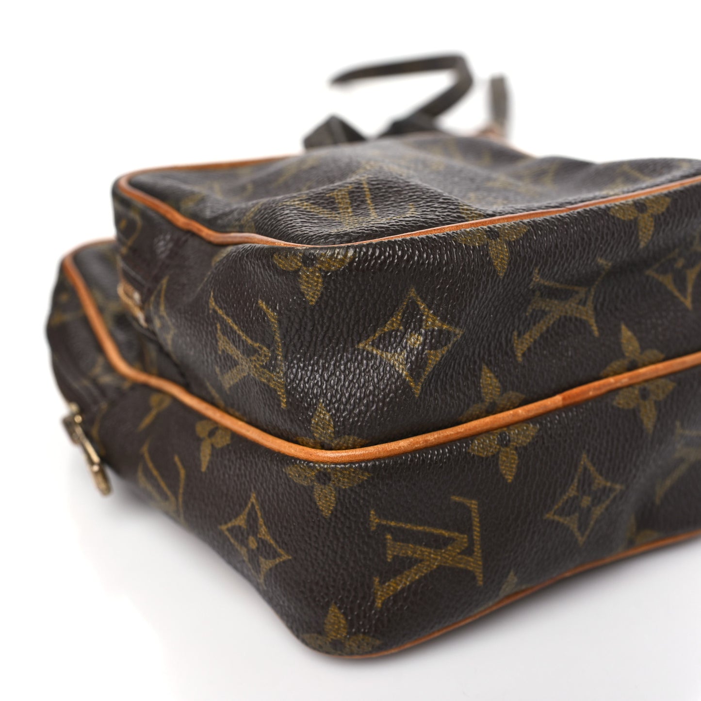 Monogram Amazone PM