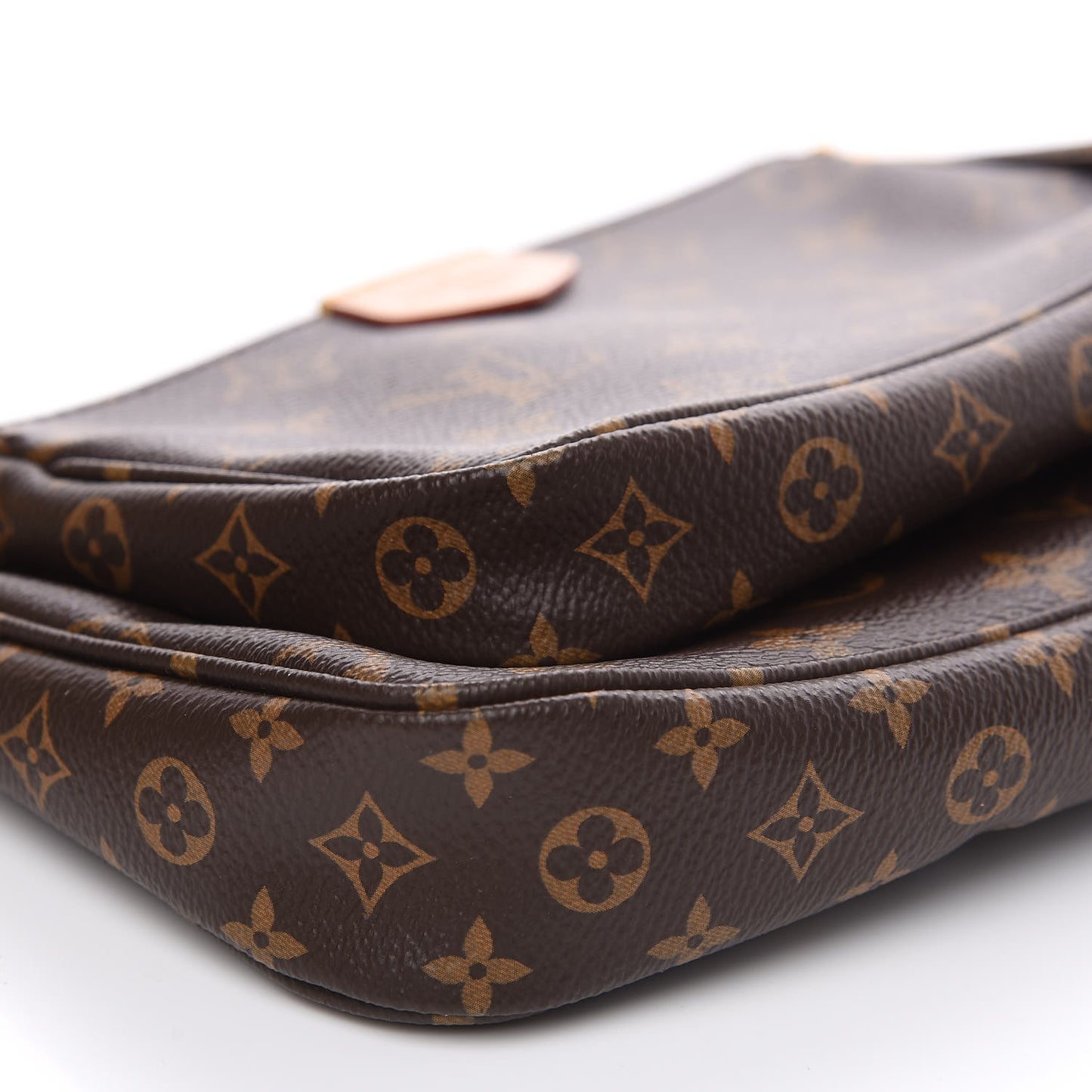 Monogram Multi Pochette Accessories