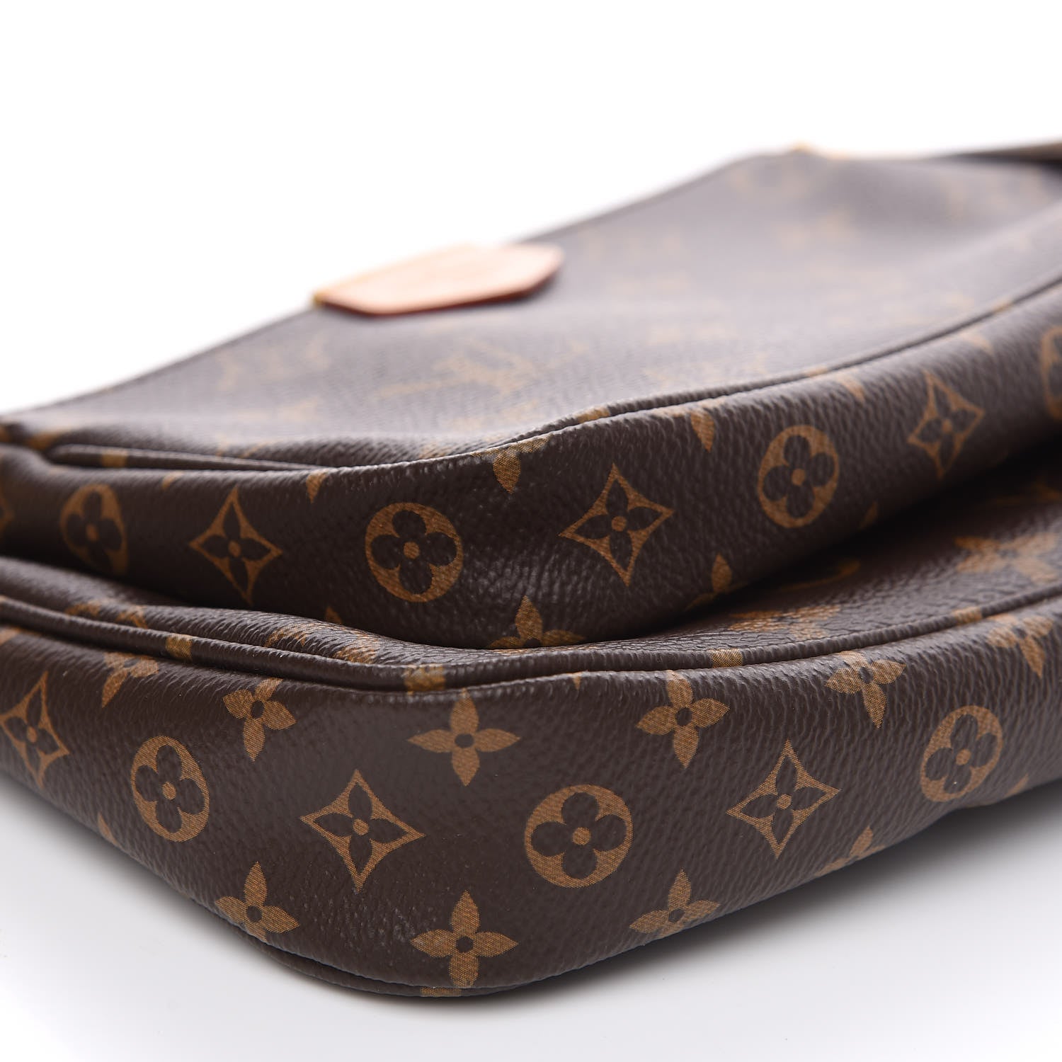 Louis Vuitton Monogram Multi Pochette Accessories 7 of 8