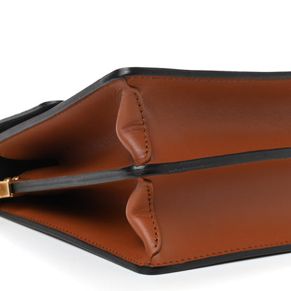 Louis Vuitton Reverse Monogram Dauphine MM 6 of 9