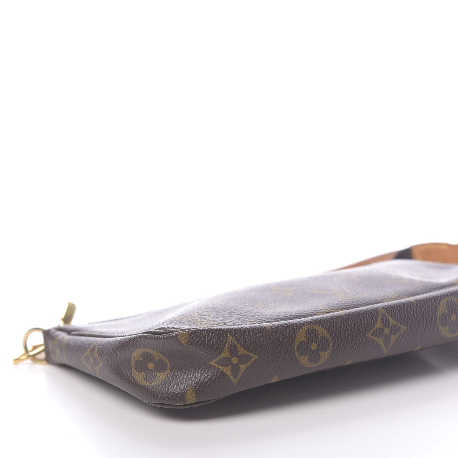 Louis Vuitton Monogram Pochette Accessories 8 of 10