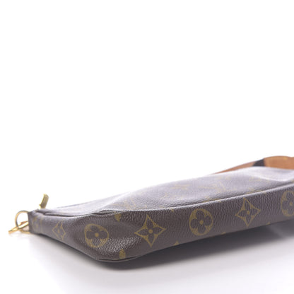 Louis Vuitton Monogram Pochette Accessories 8 of 10