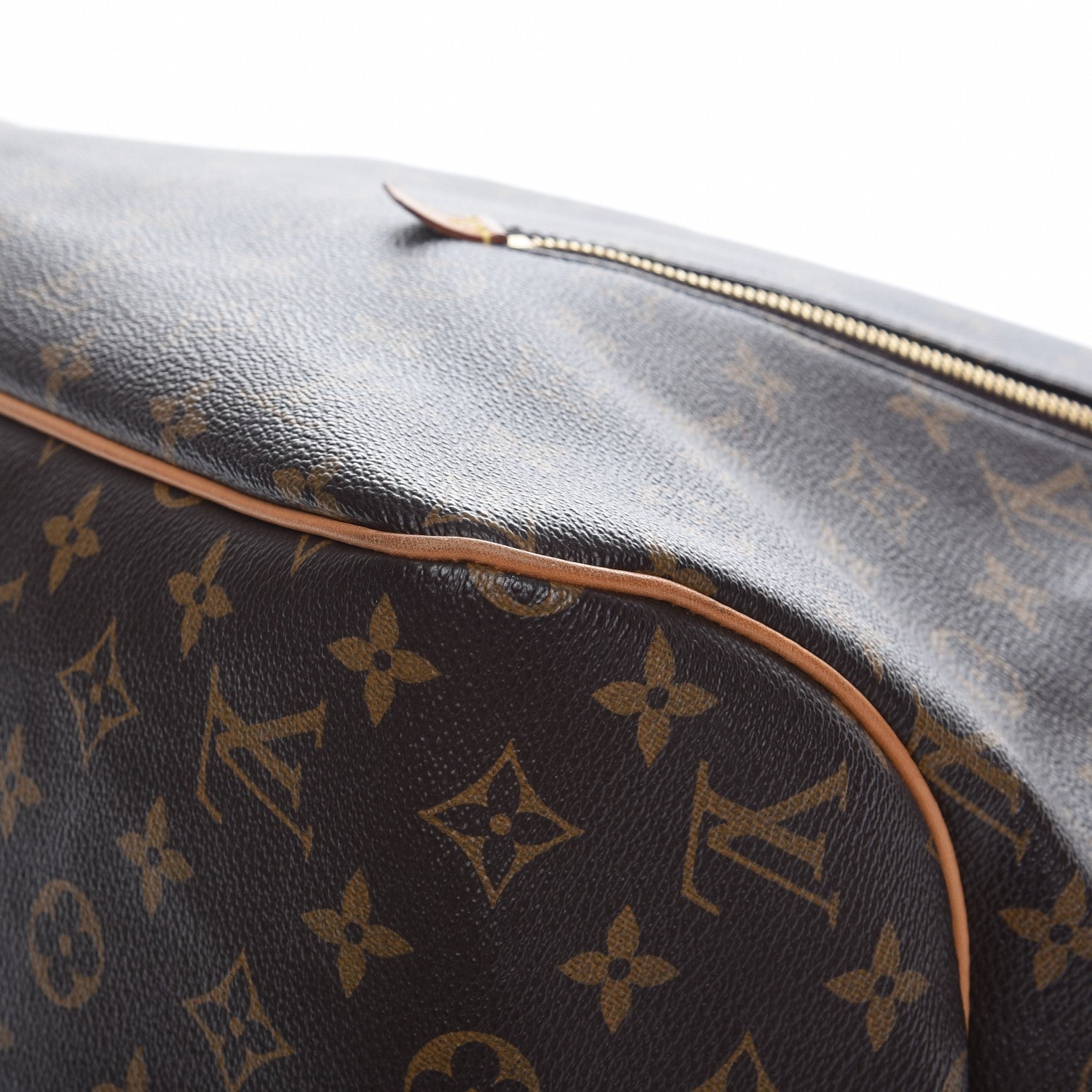 Louis Vuitton Monogram Delightful GM 15 of 17