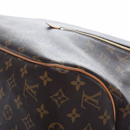 Louis Vuitton Monogram Delightful GM 15 of 17