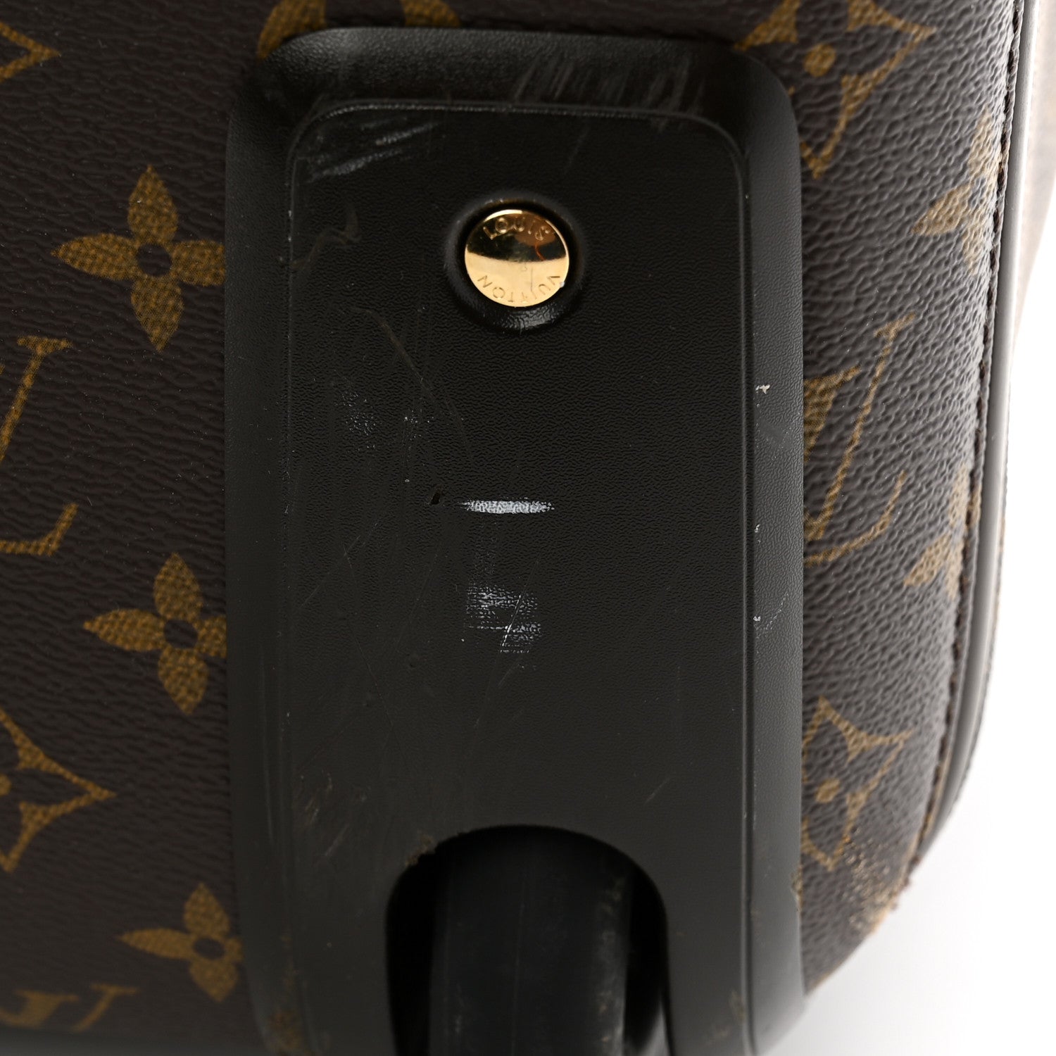 Louis Vuitton Monogram Pegase Legere Business 17 of 17