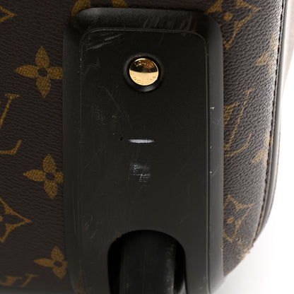Louis Vuitton Monogram Pegase Legere Business 17 of 17