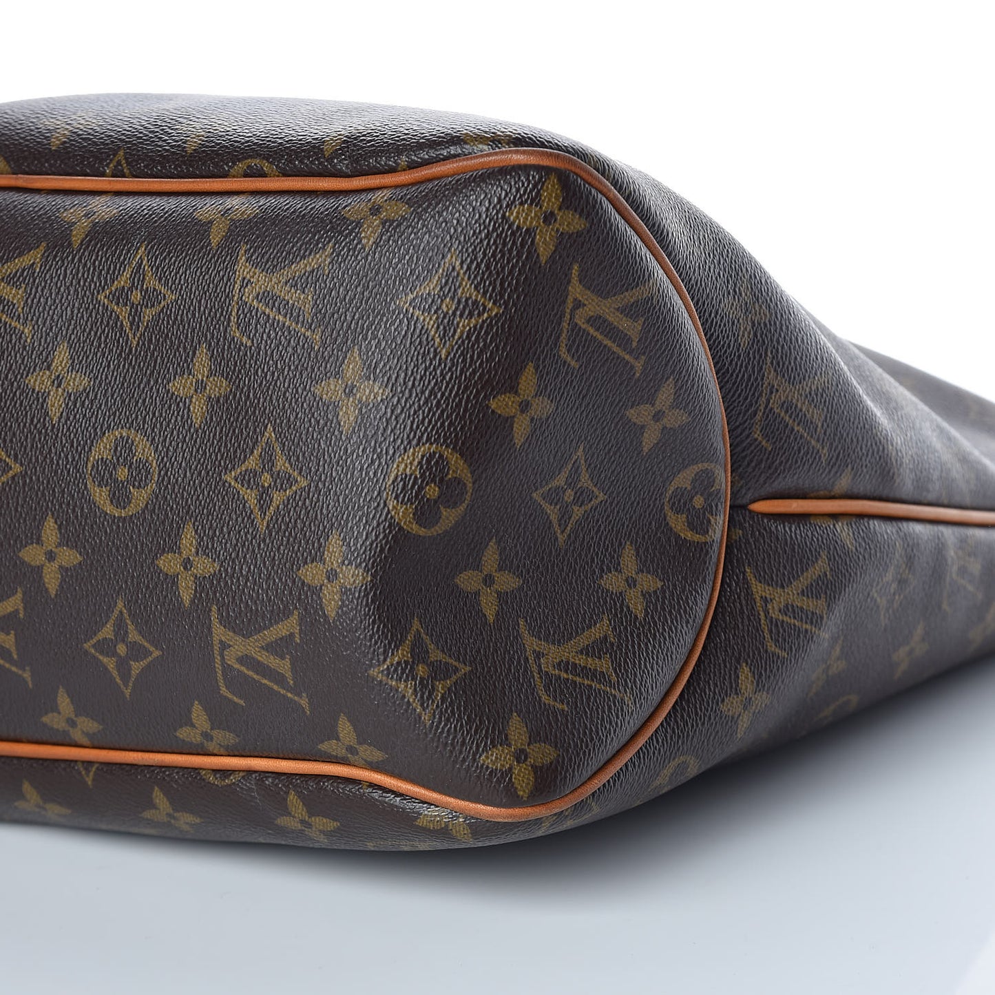 Monogram Delightful MM