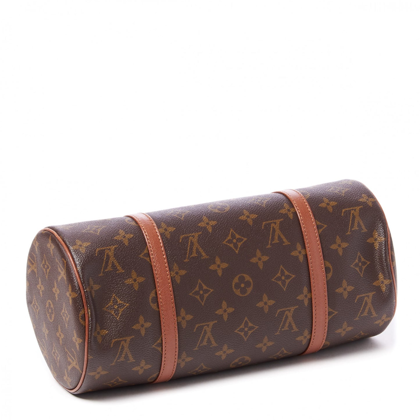 Monogram Kirigami Pochette Set