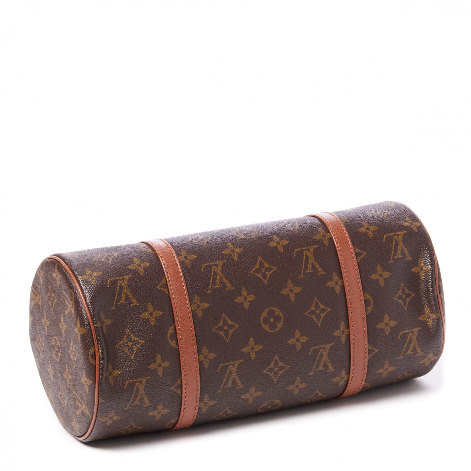 Louis Vuitton Monogram Kirigami Pochette Set 7 of 29