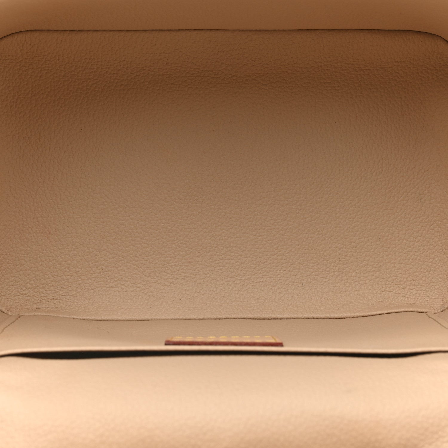 Louis Vuitton Monogram Nice Mini 6 of 10