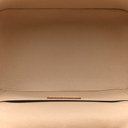 Louis Vuitton Monogram Nice Mini 6 of 10