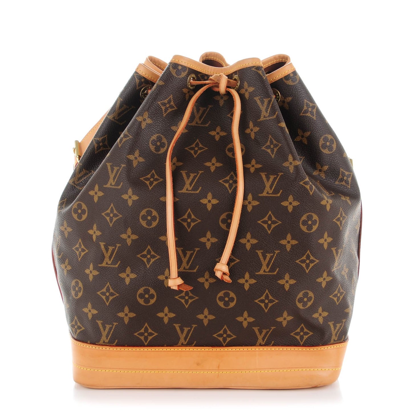 Monogram Noe