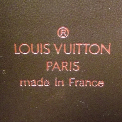 Louis Vuitton Damier Ebene Altona Briefcase 8 of 9