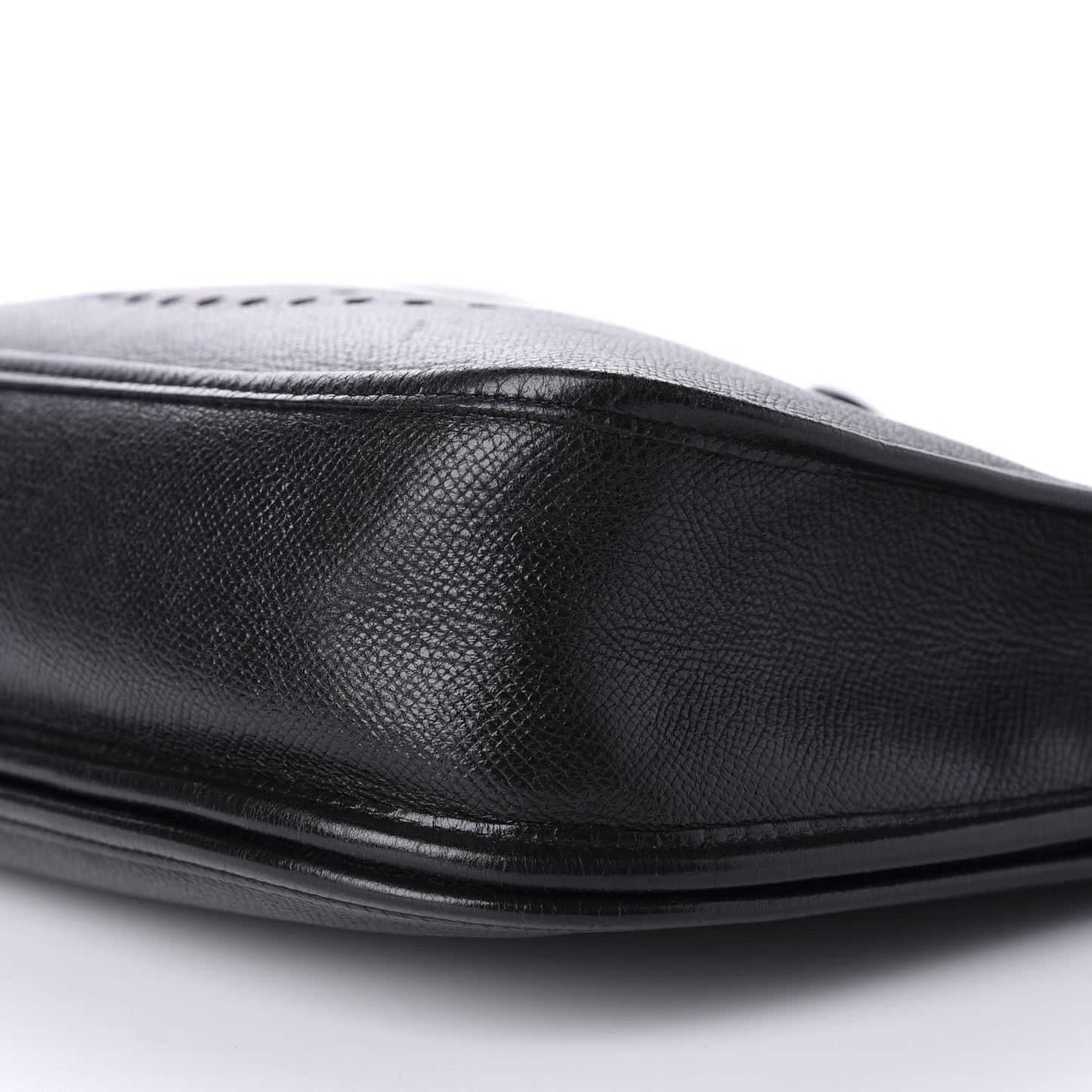 Epsom Evelyne II PM Black