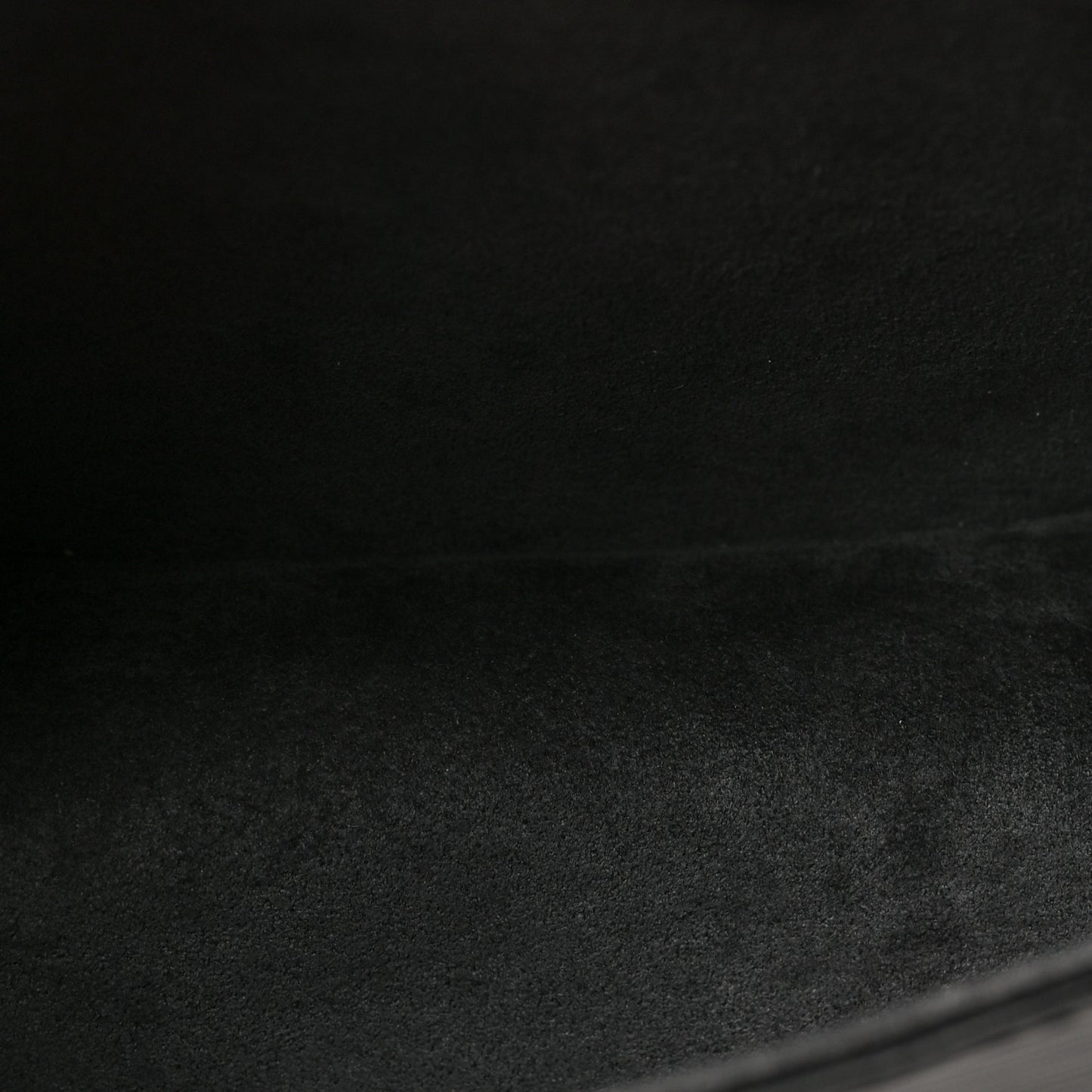 Epi Saumur BB Black