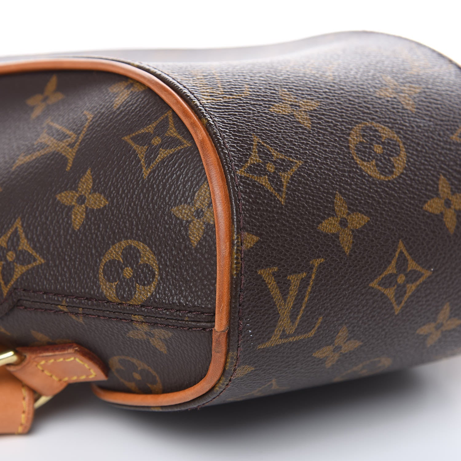 Louis Vuitton Monogram Ellipse Sac a Dos Backpack 8 of 15