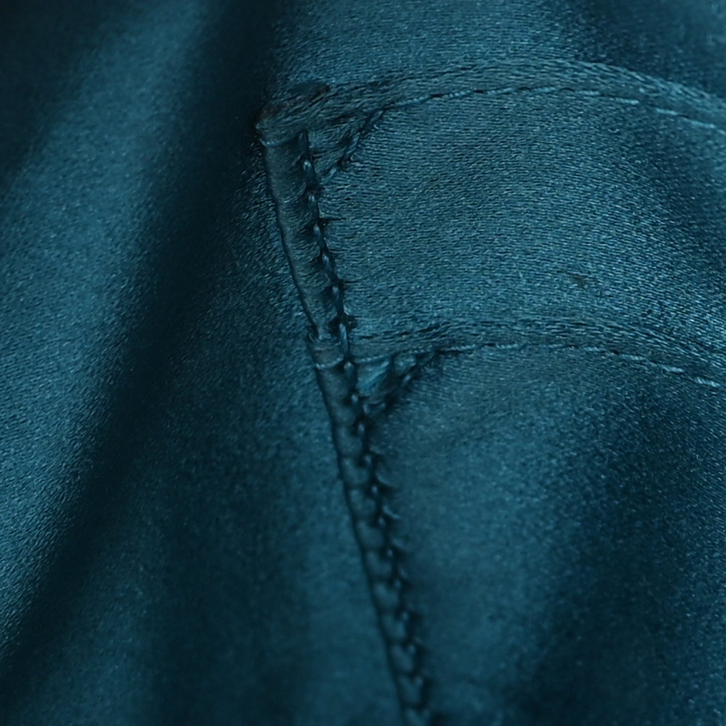 GG Supreme Monogram Textured Dollar Calfskin Web Small Ophidia Dome Shoulder Bag Beige Ebony New Acero