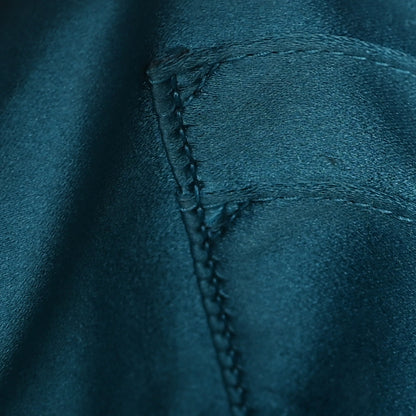 Gucci GG Supreme Monogram Textured Dollar Calfskin Web Small Ophidia Dome Shoulder Bag Beige Ebony New Acero 13 of 17