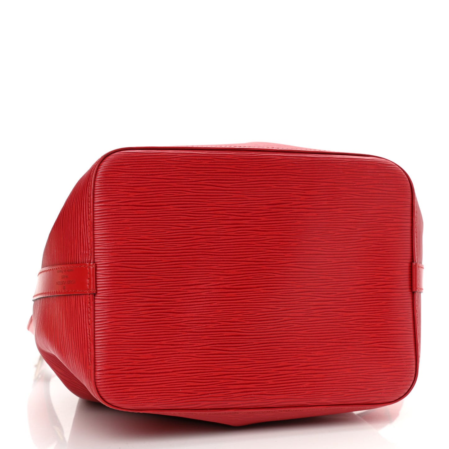 Epi Petit Noe Castillan Red