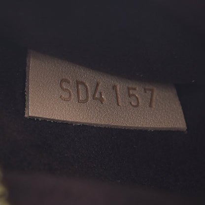 Louis Vuitton Monogram Pochette Metis 7 of 8
