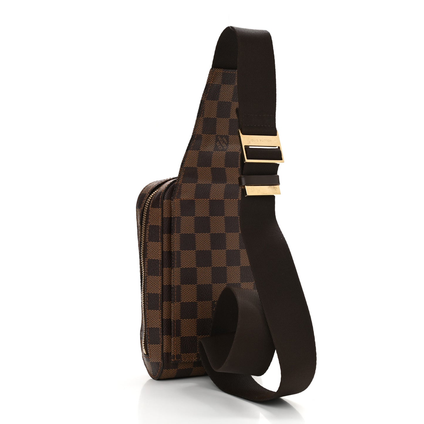 Damier Ebene Geronimos