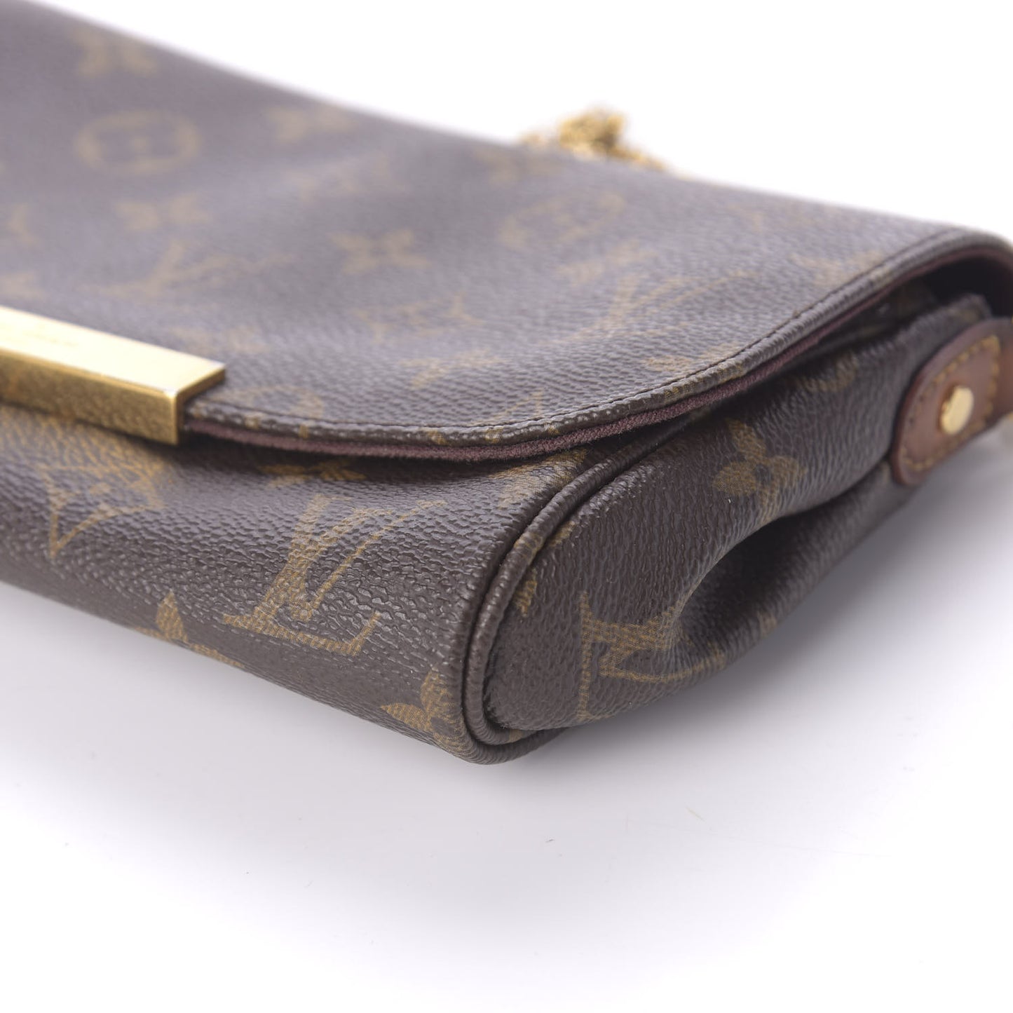 Monogram Favorite PM