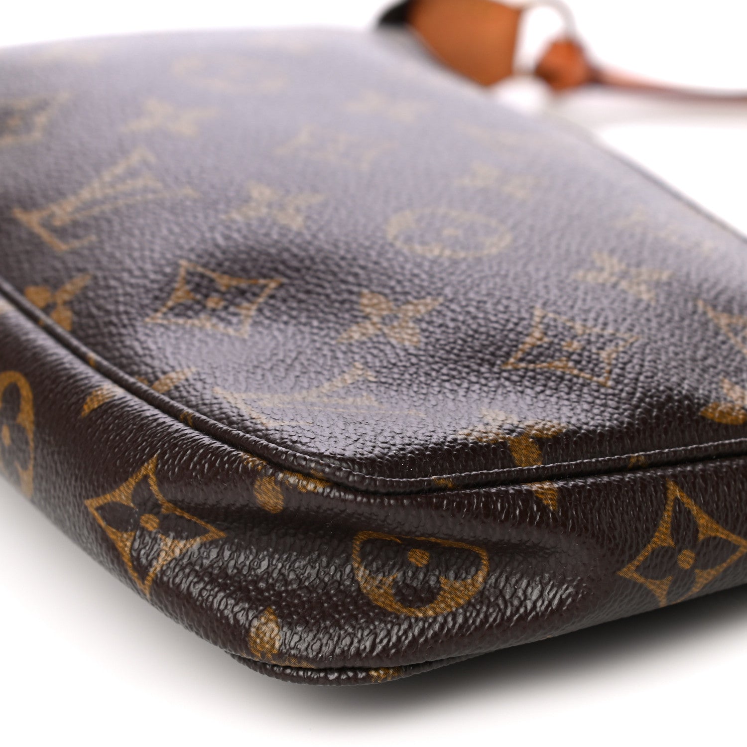 Louis Vuitton Monogram Pochette Accessories 10 of 11