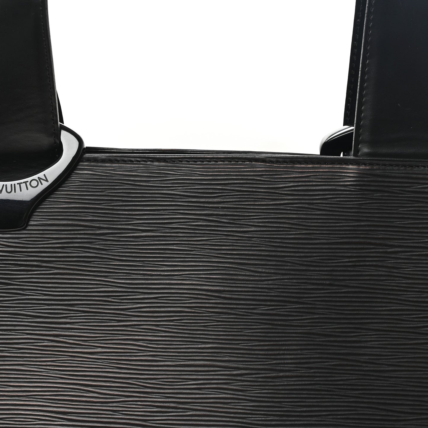 Epi Z Gemeaux Black
