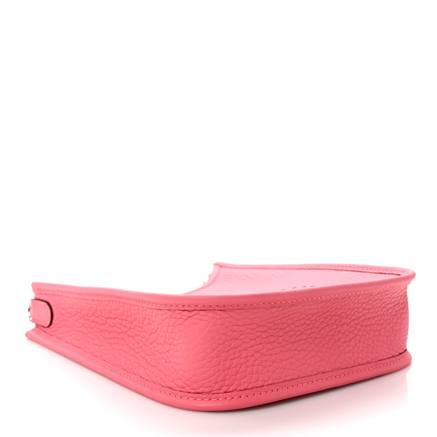 Taurillon Clemence Amazone Evelyne TPM Rose Azalee Rouge Pivoine