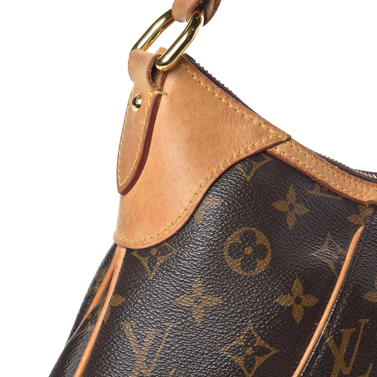 Monogram Thames GM