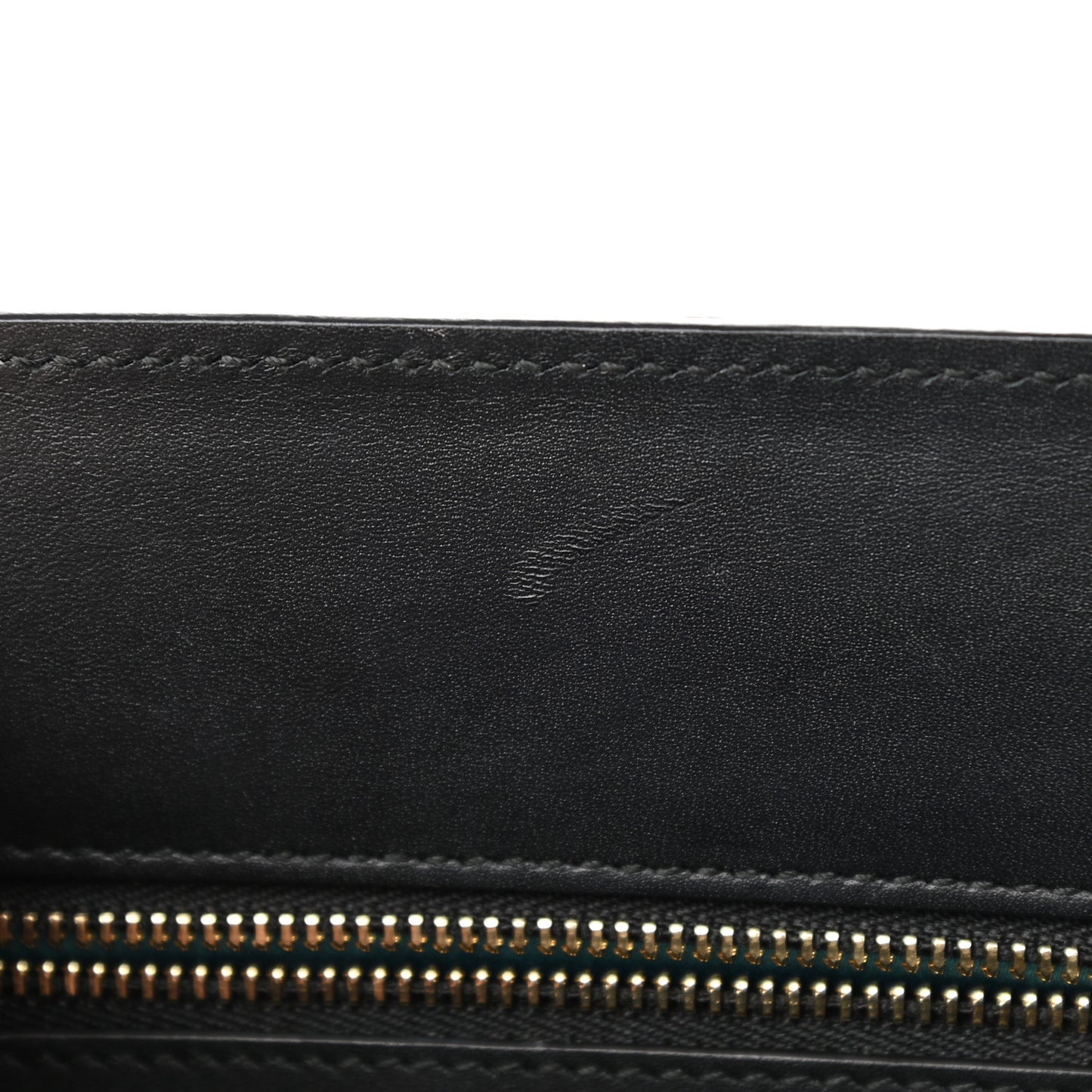 Suede Patent Web Medium Ophidia Chain Shoulder Bag Hibiscus Red Black