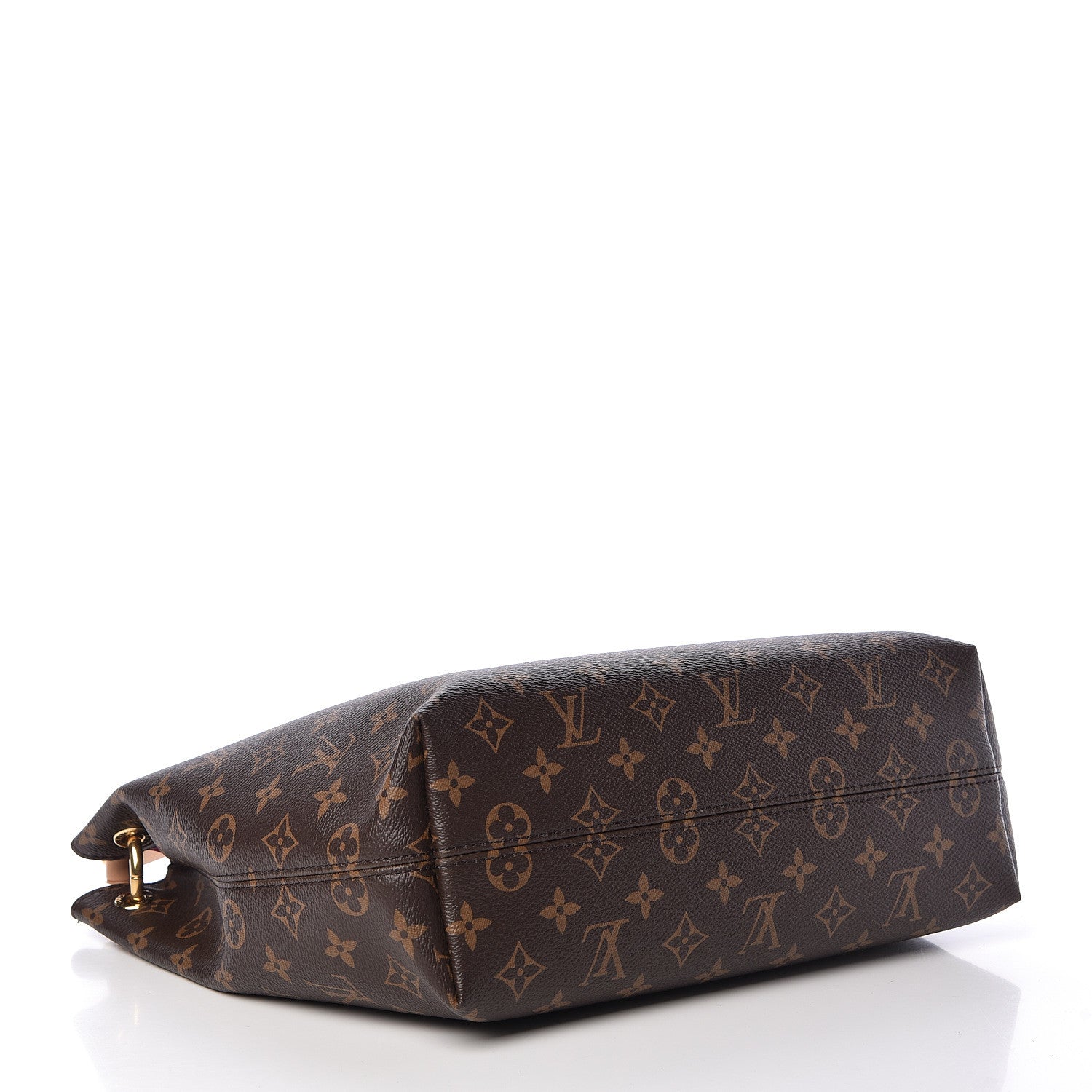 Louis Vuitton Monogram Graceful PM Pivoine 4 of 13