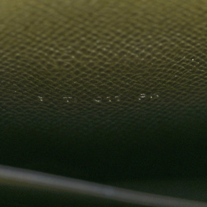 Hermes Epsom Clic 16 Wallet Vert De Gris 7 of 11