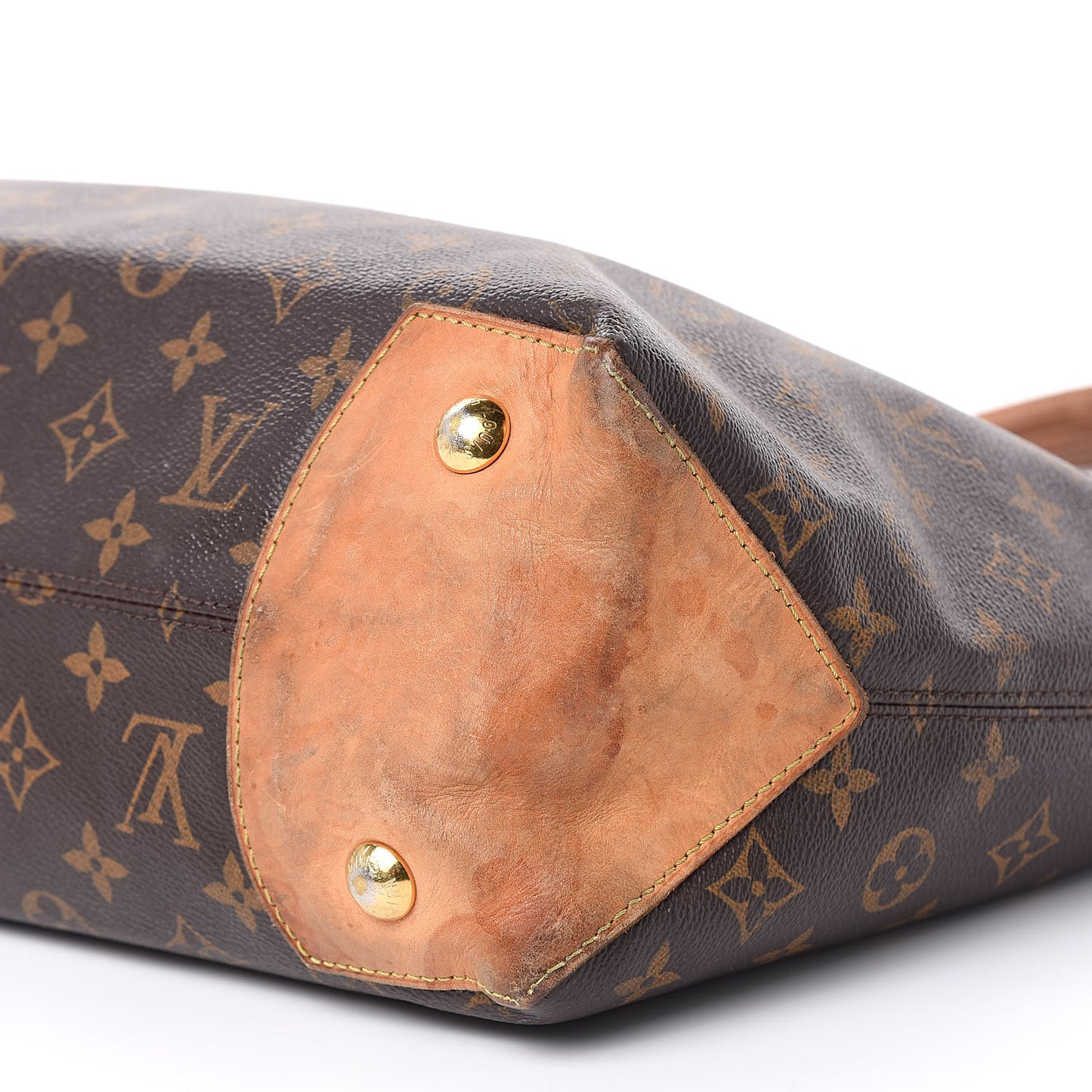 Monogram Wilshire GM