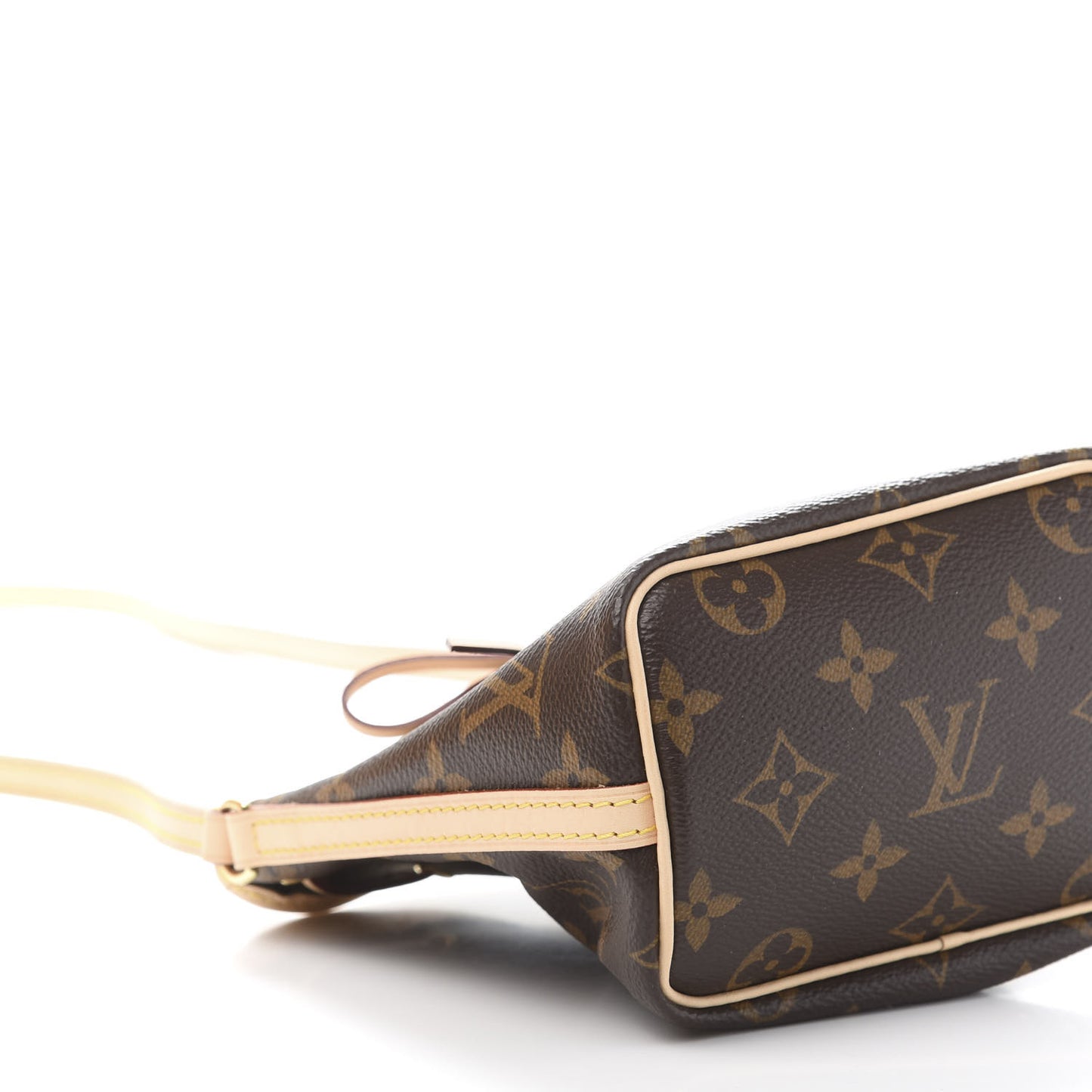 Monogram Nano Noe