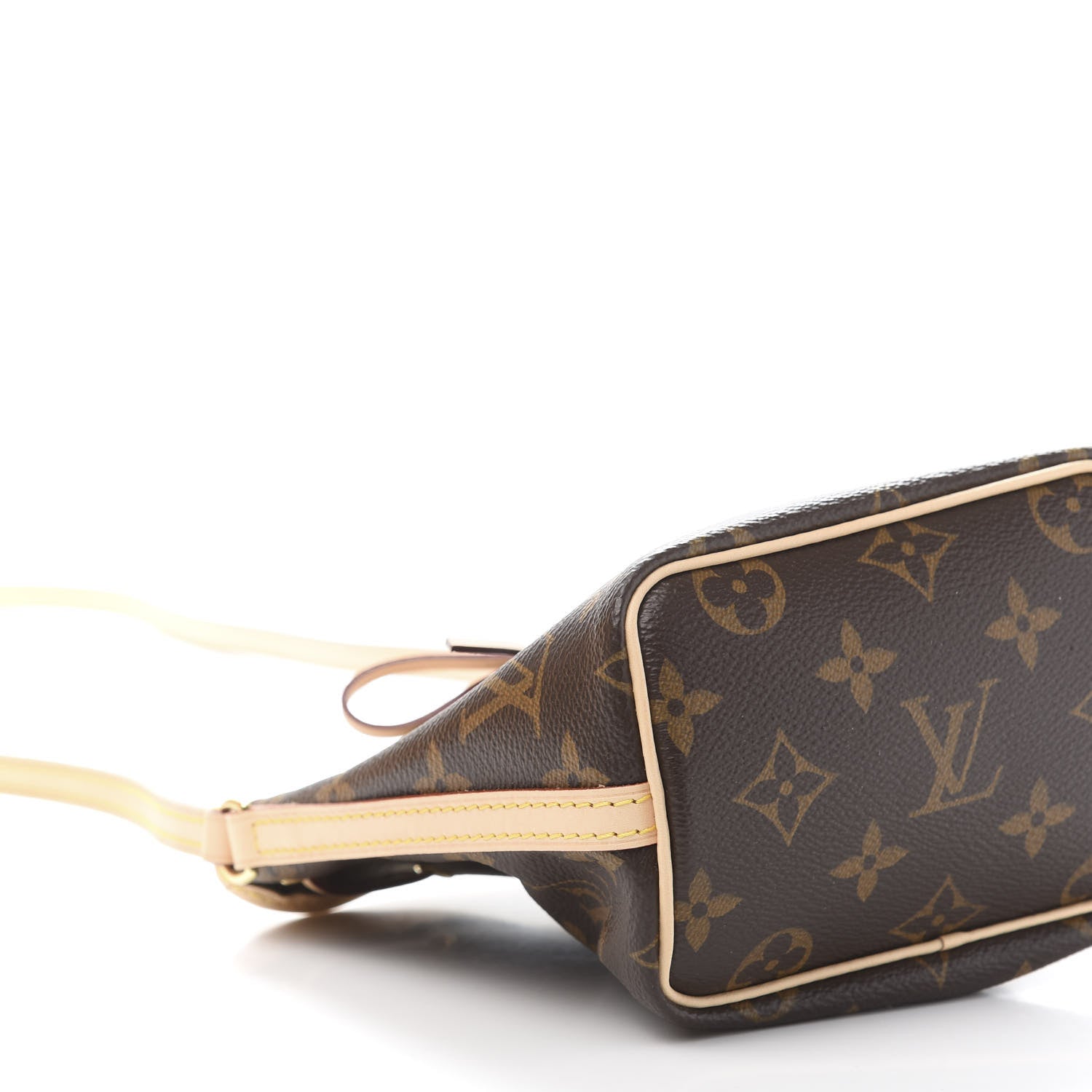 Louis Vuitton Monogram Nano Noe 8 of 11