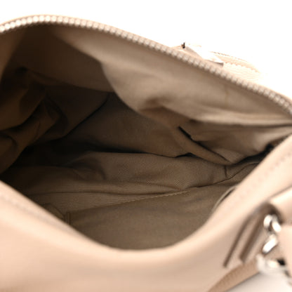 Givenchy Sugar Goatskin Small Pandora Nude Pink 5 of 13