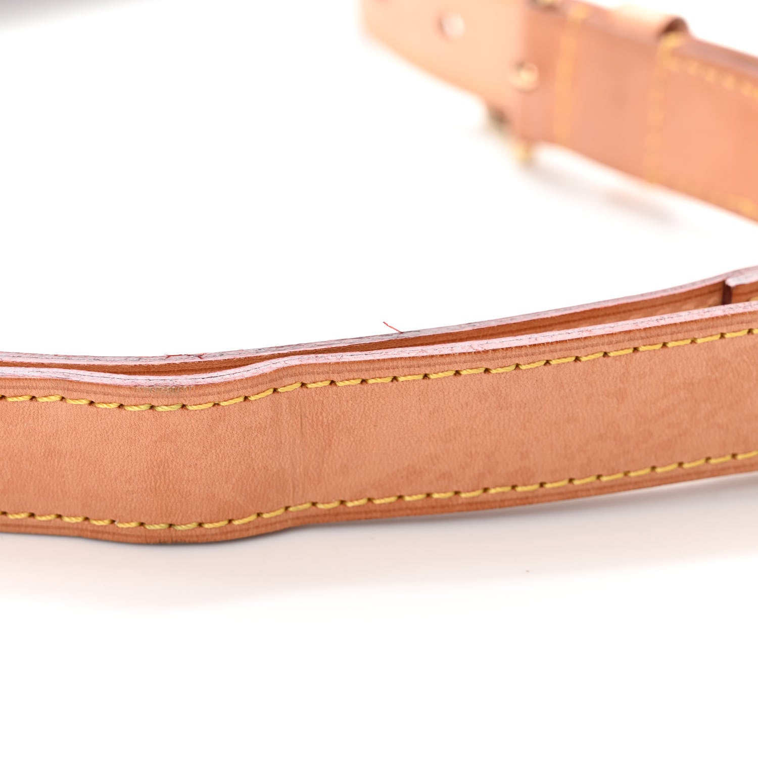 Louis Vuitton Monogram Bumbag 11 of 11