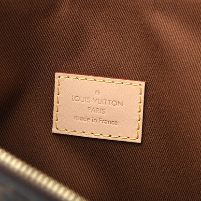 Louis Vuitton Monogram Etui Voyage PM Pouch 6 of 6