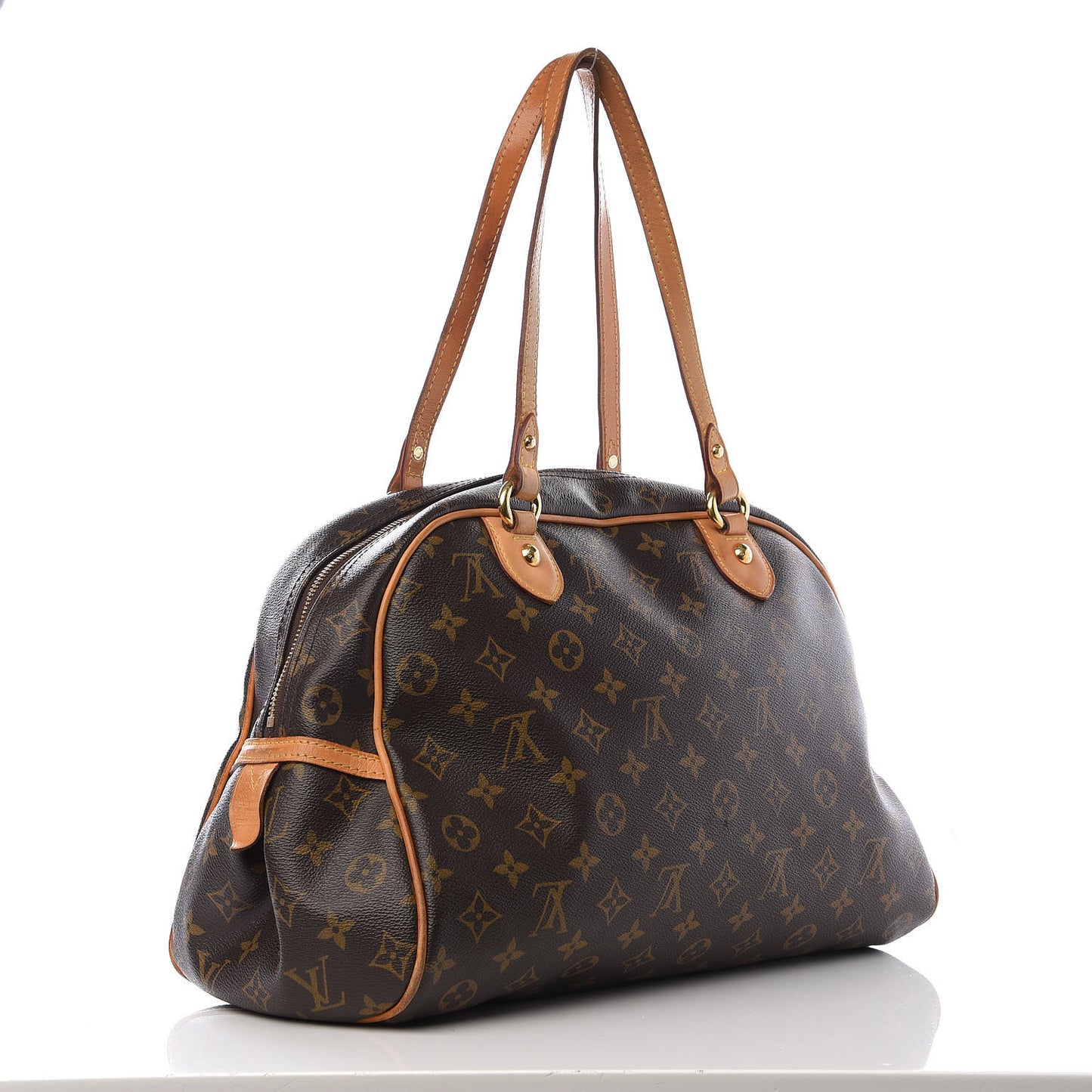 Monogram Montorgueil GM