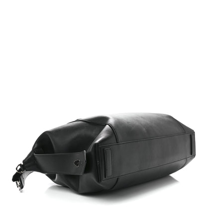 Givenchy Smooth Calfskin Medium Soft Antigona Black 4 of 11