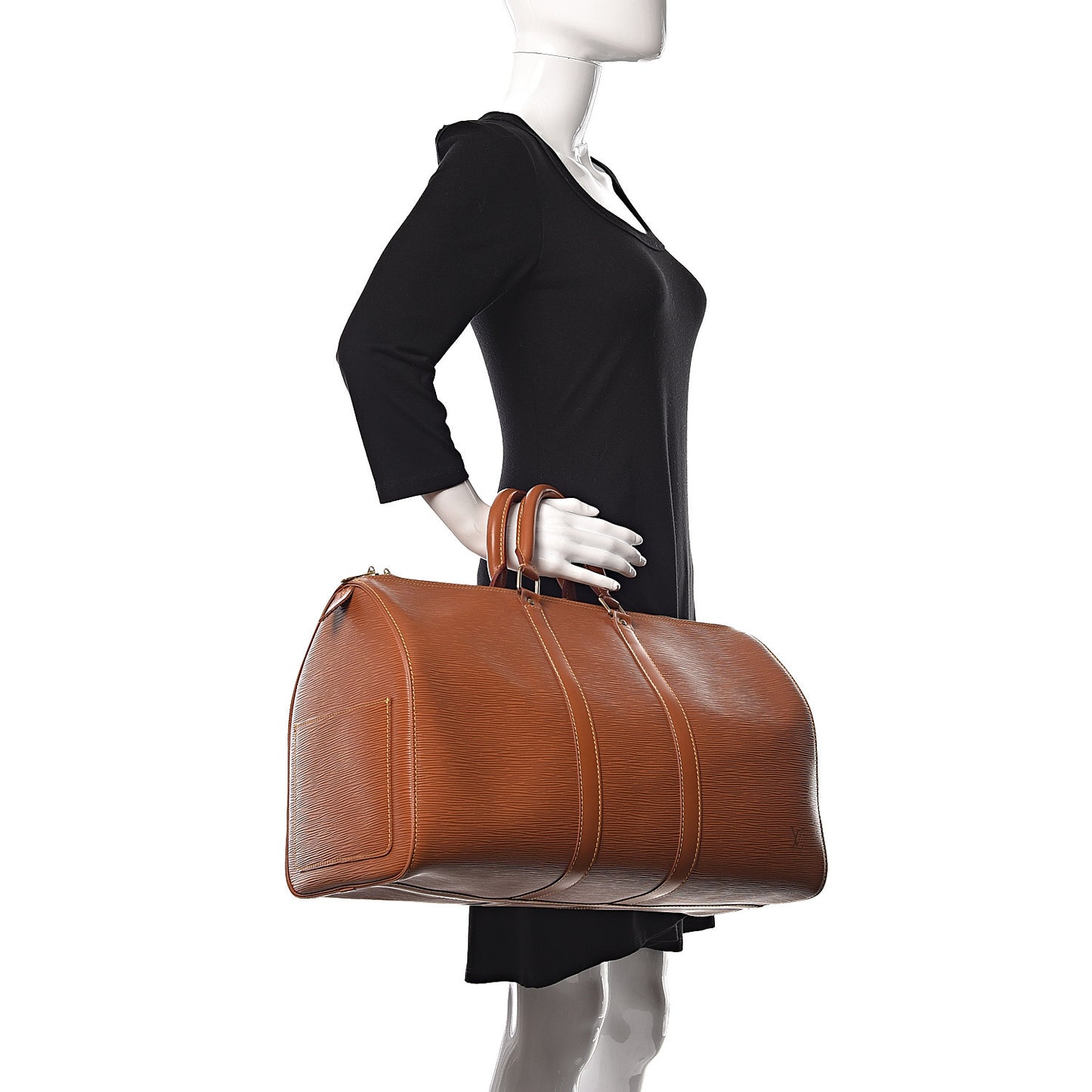 Epi Keepall 45 Cipango