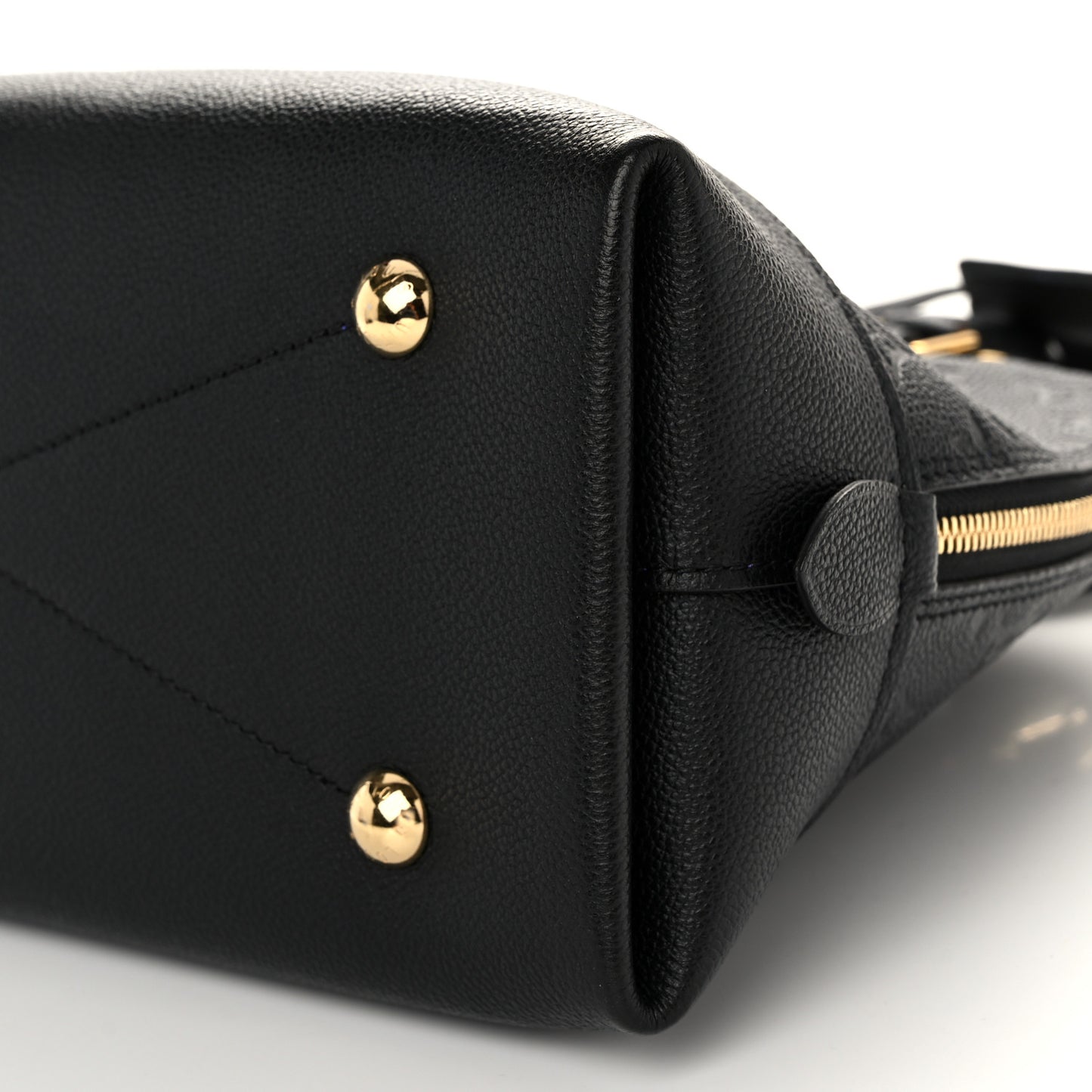 Empreinte Neo Alma PM Black