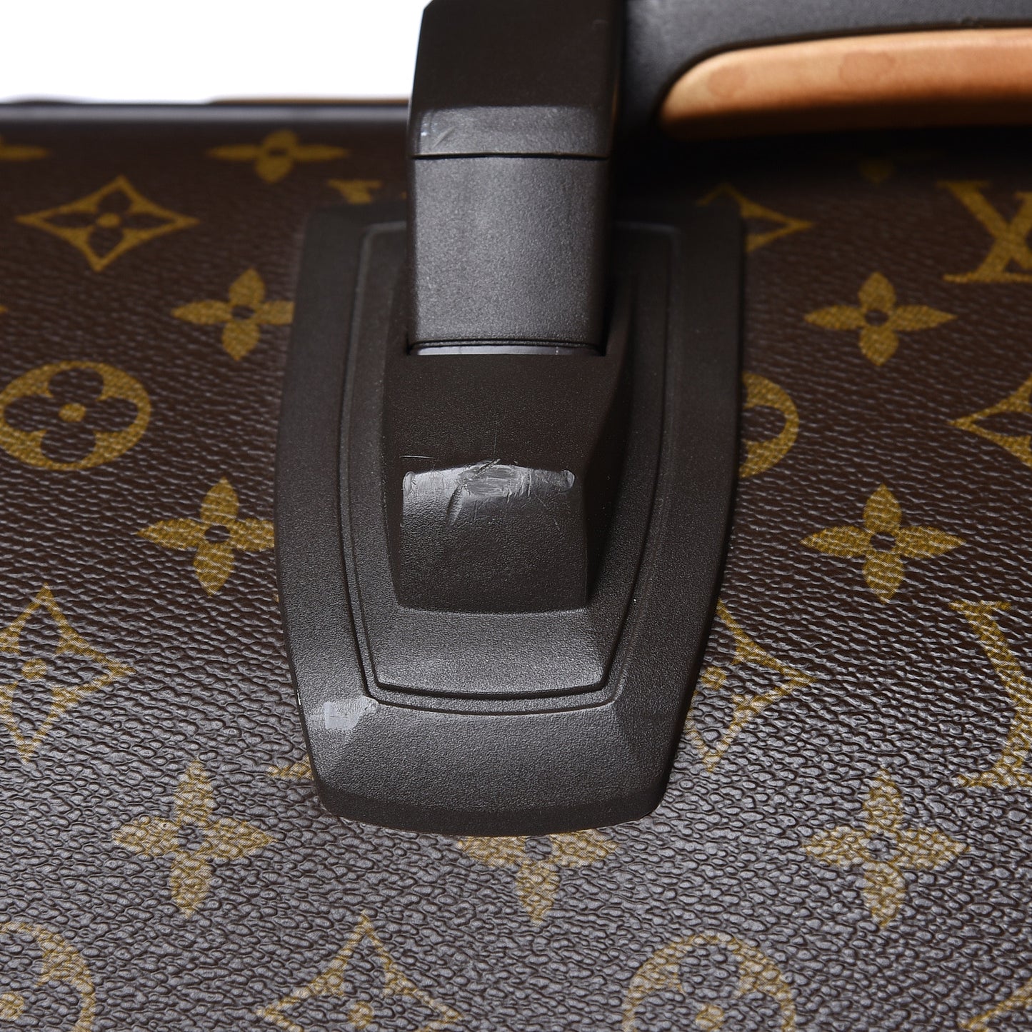 Monogram Pegase 65
