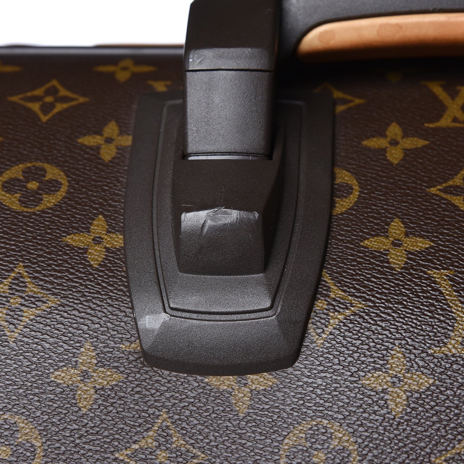 Louis Vuitton Monogram Pegase 65 11 of 18