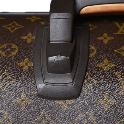 Louis Vuitton Monogram Pegase 65 11 of 18
